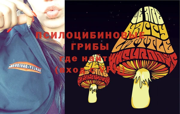 прущая мука Абдулино