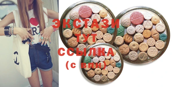 PSILOCYBIN Алзамай